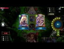 【Shadowverse】蝙蝠（眷属）アグロヴァンパイア