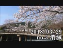 ショートサーキット出張版読み上げ動画3418
