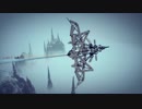 【Besiege】琴葉葵の驚異3