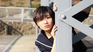 【本当にJK?】金曜日のおはよう　踊ってみた【りんき☆】