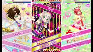 【プリパラプレイ動画】プリパラアークス活動記録　part1