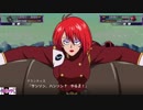 スーパーロボット大戦X　４話までのおっぱい・・・揺れない