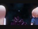 【WoFF】懐かしいキャラに癒されながら旅をしたいpart5【実況】