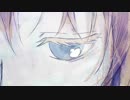 初投稿 》》ラプンツェル　歌ってみた byあめふるり