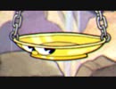 【二人実況】既プレイならサクサクCuphead【8杯目】