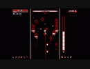 【Downwell】Normal Any% 8:28:350【TA】