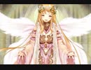 【千年戦争アイギス】ひたすらベース召喚　パート1227