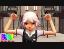 【ＭＭＤ】脱獄～４月６日は白ちゃんの日～