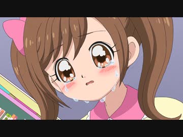 かみさまみならい ヒミツのここたま　第126話