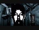 this man先輩BB使用例つき.nightmare
