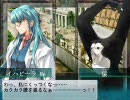 大悪司　プリシラルート36年6月2週