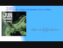 Jun Senoue OST - Dreams of an Absolution (LB vs. JS Remix)