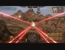 MWO InGame VOIP 050