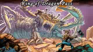 【字幕】グローランサ王古伝～ニコニコ族のサーガ　#35【King of Dragon Pass】