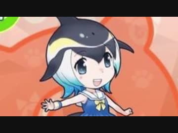 マイルカマンR