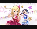 Twin☆くるっ★テール MV