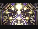 【シャドウバース】何が出るやらDBN【50連ガチャ】