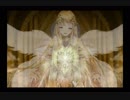 こねこねのゆっくり紙芝居96 たまにはプレミアム