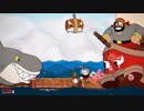【実況】就寝前のテンションでCUPHEAD PART13