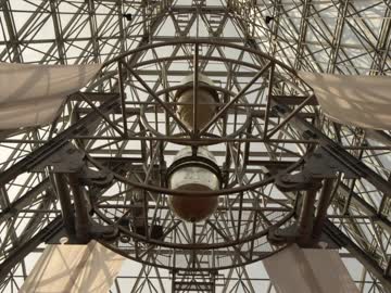 【ゆっくり】徒歩で日本一周part262【大田→江津】