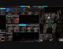 Mechwarrior Online 喋りたいことをしゃべる動画 ThirdSeason ⑮