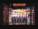 A+ART&A-SLOT偽物語 BGM 【しのぶタイム】10分耐久ver.