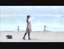 【mugi】ミュージックミュージック【踊ってみた】