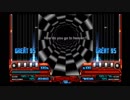 beatmaniaIIDX3rdstyle Tangerine Stream HYPER AUTOPLAY
