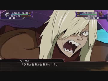 スパロボx エンキドゥドゥ 全武装 ニコニコ動画