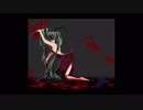 【初音ミク】死刑台に咲く花【オリジナル曲】