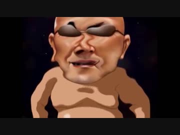岡山の変態糞音痴 やったぜ