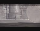 【NieR：Automata】最後の認証キー#22