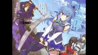 原作挿絵で振り返る_この素晴らしい世界に祝福を！（アニメ2期以降）