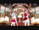 せりかおり letters