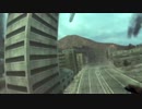 戦場の絆4.17 メサイア MT(R)44 サザビー