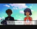 【スパロボX】ストーリー追体験動画 第3話-前半【プレイ動画】