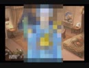 【夫婦実況】嫁を女王補佐官にしてアンジェリークトロワをプレイ#9-2
