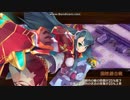 【城プロRE】 武神降臨！石田三成 難　5Wave レベル56.9 レア6.2