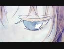 ラプンツェル【VY2V3カバー】