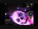 傾国使いのシャドウバース(仮)その１４５～vsビショップ