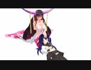 Re:艦娘ちゃん達の反攻事情 #06 『永遠の切り札 -後編-』