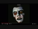 リスナーに作られた動画を観て雄叫びをあげるぱい酢
