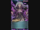 【FEH】ルーナのみ戦闘可能邪竜の応身ルフレ インファナル
