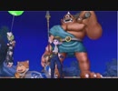 【実況】いにしえの竜のドラゴンクエストX　Part40