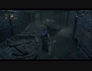 がもうレオンさんの Bloodborne その4【実況プレイ】