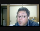 2018/03/26 02:00 【３時】 [FC]メタルマックス[１日目] 2/2