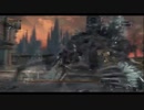 がもうレオンさんの Bloodborne その5【実況プレイ】