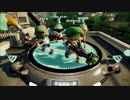 イカしたヤツに、俺はなる！Splatoon実況part70