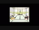 ゆっくりTOEIC解説 part1
