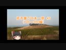 低予算で日本一周 #5